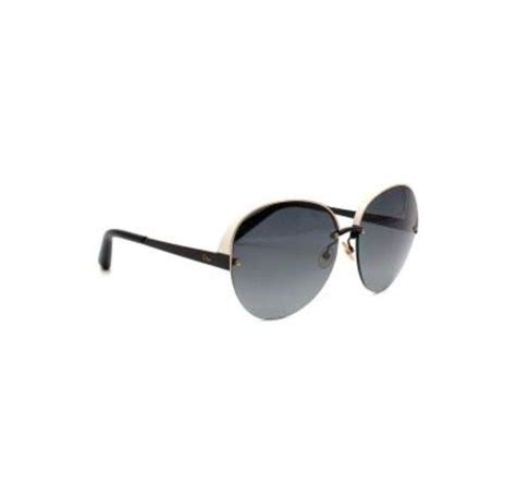 dior superbe l82 sunglasses|Designer Sunglasses for Women .